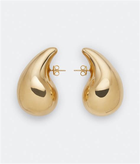 dupes for designer earrings.